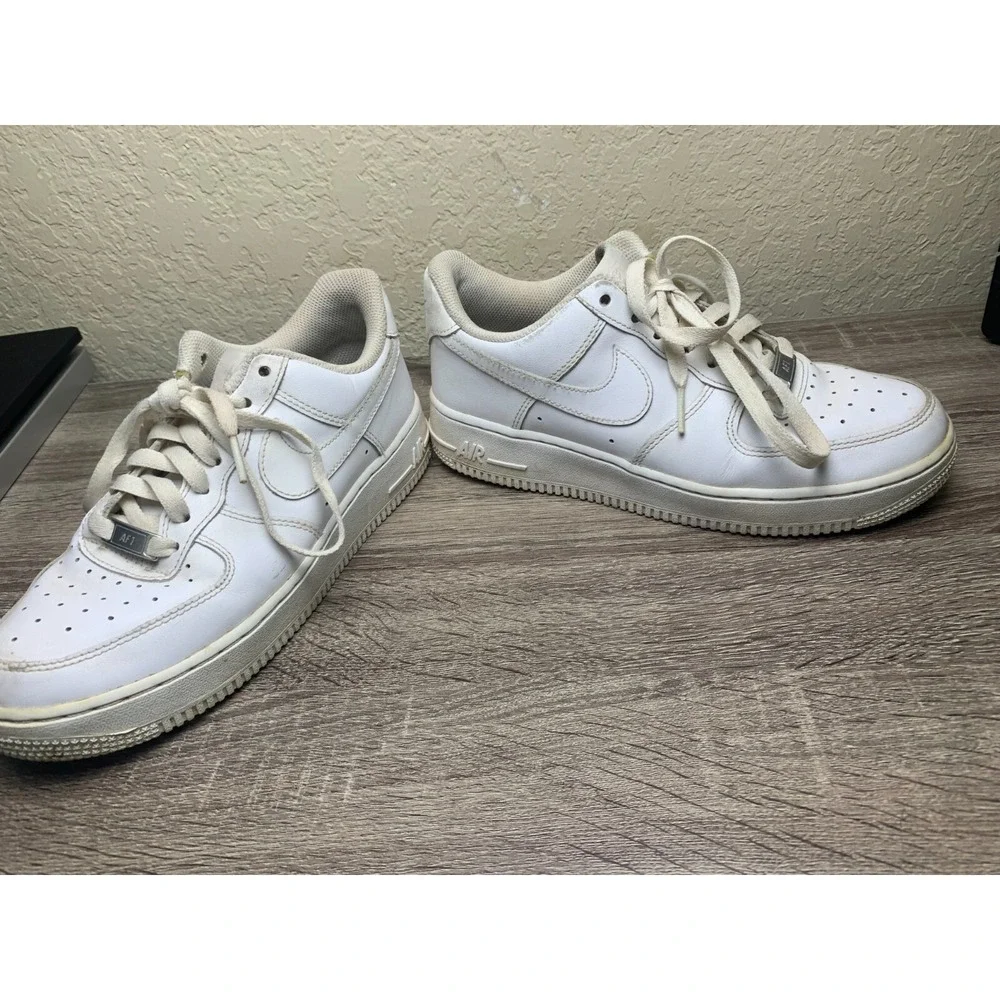 Nike air force